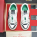 3Valentino Shoes for Men's and women Valentino Sneakers #A33793