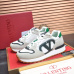 4Valentino Shoes for Men's and women Valentino Sneakers #A33793