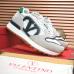 1Valentino Shoes for Men's and women Valentino Sneakers #A33793
