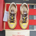 3Valentino Shoes for Men's and women Valentino Sneakers #A33794
