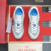 3Valentino Shoes for Men's and women Valentino Sneakers #A33795