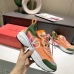 3Valentino Shoes for men and women Valentino Sneakers #99904610