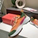 4Valentino Shoes for men and women Valentino Sneakers #99904610