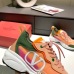 5Valentino Shoes for men and women Valentino Sneakers #99904610