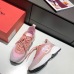 3Valentino Shoes for men and women Valentino Sneakers #99904611