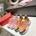 4Valentino Shoes for men and women Valentino Sneakers #99904611