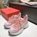 1Valentino Shoes for men and women Valentino Sneakers #99904611