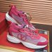 6Valentino Shoes for men and women Valentino Sneakers #99905808