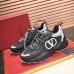 3Valentino Shoes for men and women Valentino Sneakers #99905809