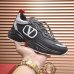 4Valentino Shoes for men and women Valentino Sneakers #99905809