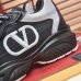 9Valentino Shoes for men and women Valentino Sneakers #99905809