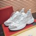 3Valentino Shoes for men and women Valentino Sneakers #99905812