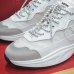 8Valentino Shoes for men and women Valentino Sneakers #99905812