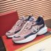 3Valentino Shoes for men and women Valentino Sneakers #99905813