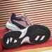 9Valentino Shoes for men and women Valentino Sneakers #99905813