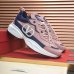1Valentino Shoes for men and women Valentino Sneakers #99905813