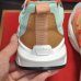 9Valentino Shoes for men and women Valentino Sneakers #99905814