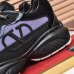 9Valentino Shoes for men and women Valentino Sneakers #99905815