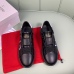 3Valentino Shoes for men and women Valentino Sneakers #99905854