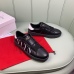 4Valentino Shoes for men and women Valentino Sneakers #99905854