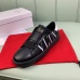 5Valentino Shoes for men and women Valentino Sneakers #99905854