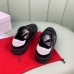 6Valentino Shoes for men and women Valentino Sneakers #99905854