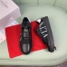 7Valentino Shoes for men and women Valentino Sneakers #99905854