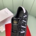 8Valentino Shoes for men and women Valentino Sneakers #99905854