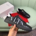 1Valentino Shoes for men and women Valentino Sneakers #99905854