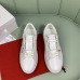 3Valentino Shoes for men and women Valentino Sneakers #99905855