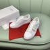 4Valentino Shoes for men and women Valentino Sneakers #99905855