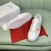 5Valentino Shoes for men and women Valentino Sneakers #99905855