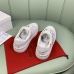 6Valentino Shoes for men and women Valentino Sneakers #99905855