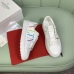 7Valentino Shoes for men and women Valentino Sneakers #99905855