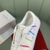 8Valentino Shoes for men and women Valentino Sneakers #99905855