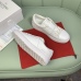 9Valentino Shoes for men and women Valentino Sneakers #99905855