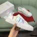 1Valentino Shoes for men and women Valentino Sneakers #99905855