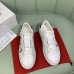 3Valentino Shoes for men and women Valentino Sneakers #99905857