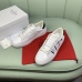 4Valentino Shoes for men and women Valentino Sneakers #99905857