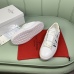 5Valentino Shoes for men and women Valentino Sneakers #99905857