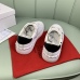 6Valentino Shoes for men and women Valentino Sneakers #99905857