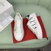7Valentino Shoes for men and women Valentino Sneakers #99905857