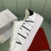8Valentino Shoes for men and women Valentino Sneakers #99905857