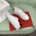 9Valentino Shoes for men and women Valentino Sneakers #99905857