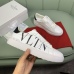 1Valentino Shoes for men and women Valentino Sneakers #99905857