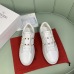 3Valentino Shoes for men and women Valentino Sneakers #99905858