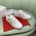 4Valentino Shoes for men and women Valentino Sneakers #99905858