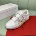 5Valentino Shoes for men and women Valentino Sneakers #99905858