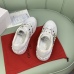 6Valentino Shoes for men and women Valentino Sneakers #99905858