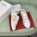 7Valentino Shoes for men and women Valentino Sneakers #99905858